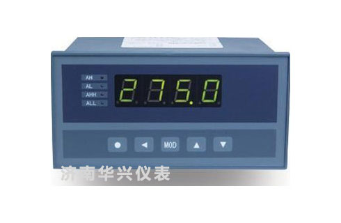 我國物位儀表市場的現(xiàn)狀和發(fā)展趨勢